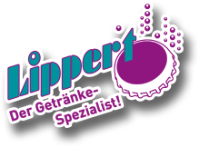 Lippert - Der Getränke-Spezialist!